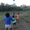 Donaciones para la Aldea Guaporaity